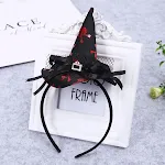 miniatures image - 10