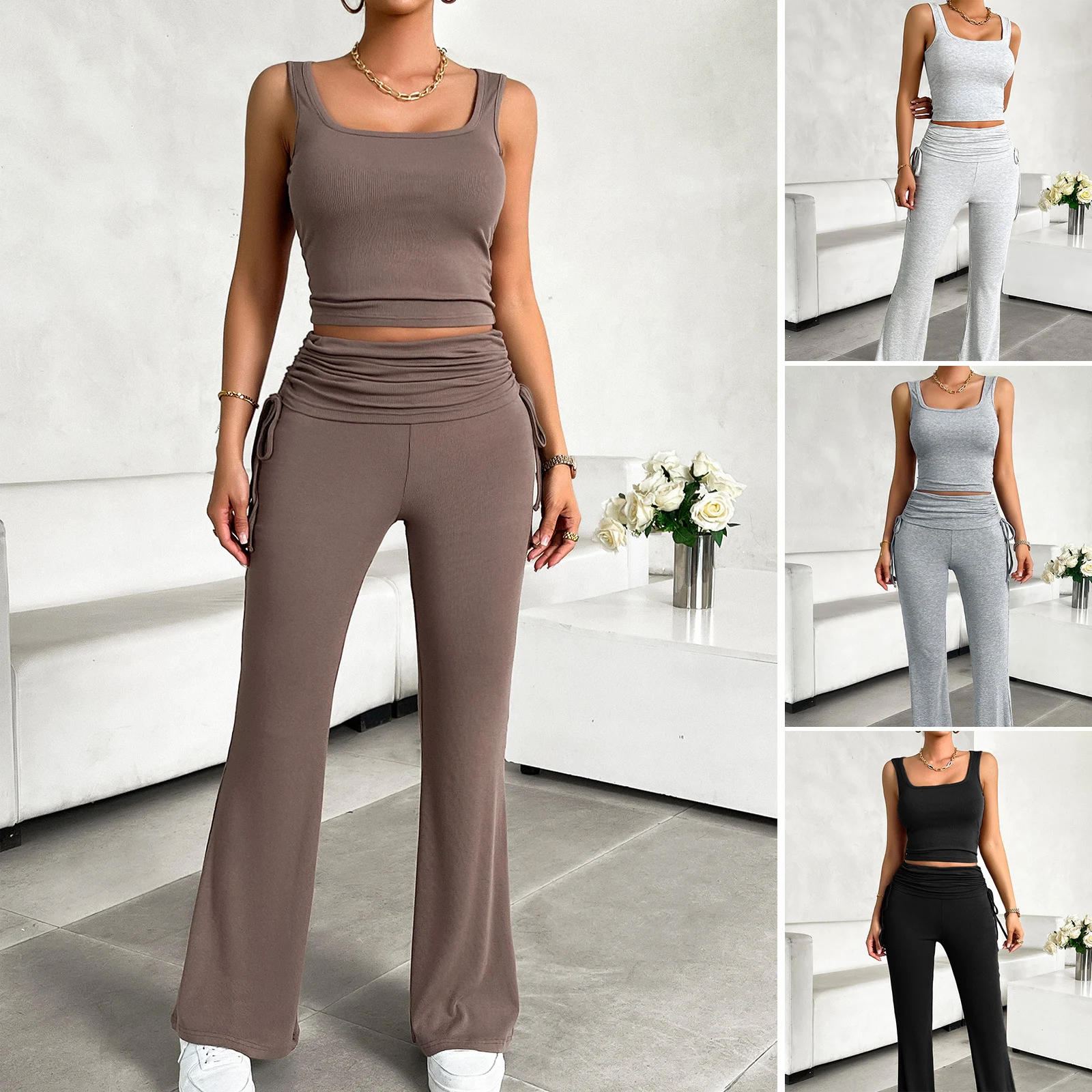 product image - 0