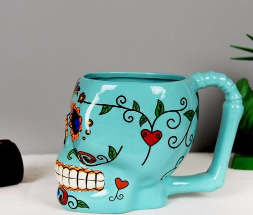 product image - 8