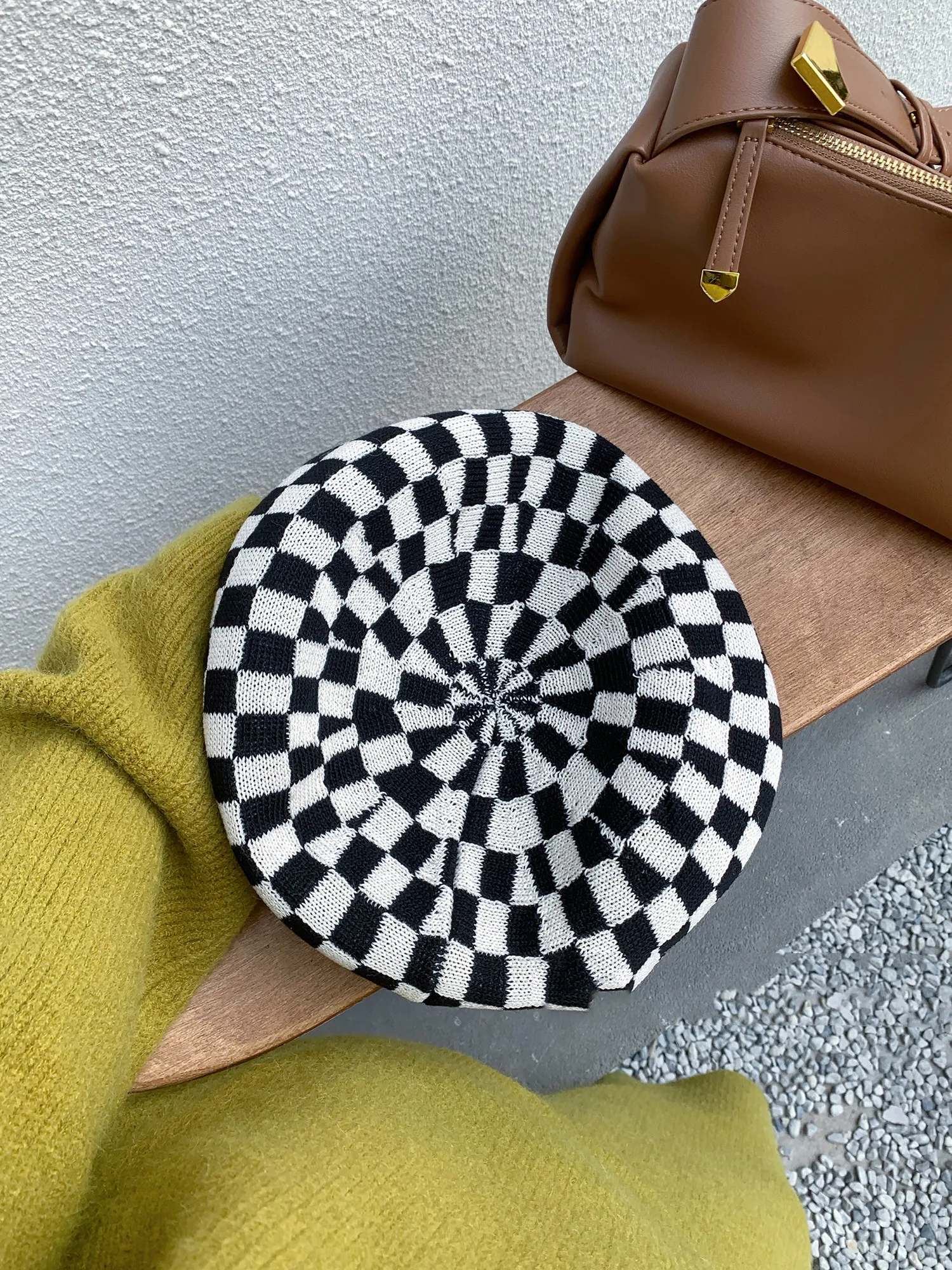 product image - 8