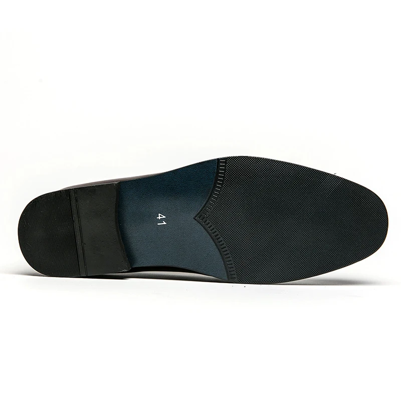 product image - 19