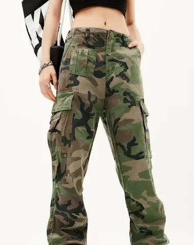 Image product - 2