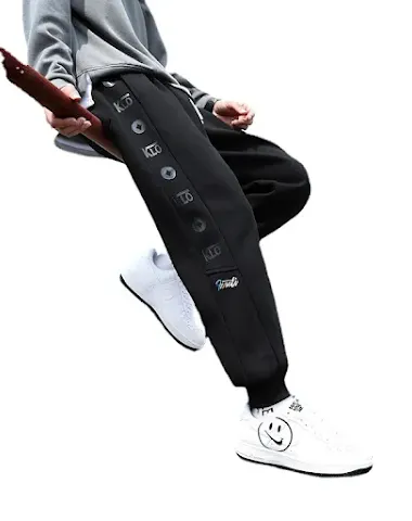 Image product - 0