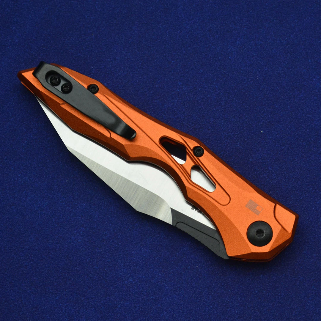 product image - 9