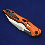 miniatures image - 9
