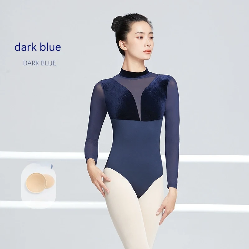 product image - 5