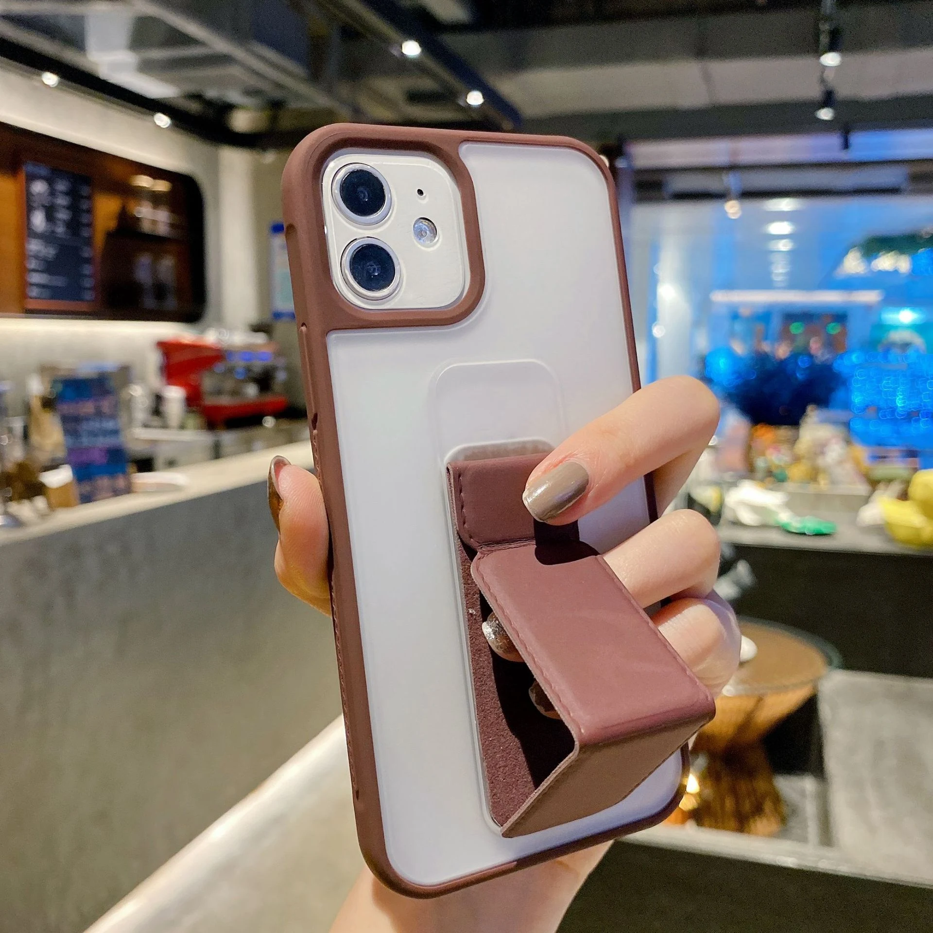 product image - 3