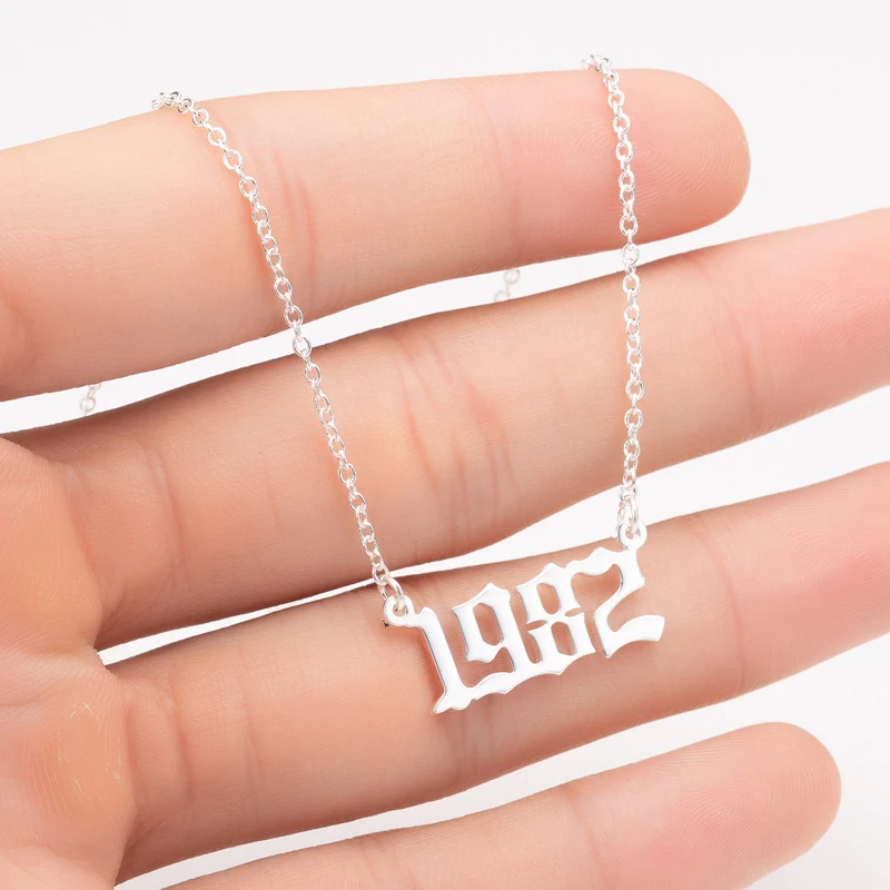 product image - 12