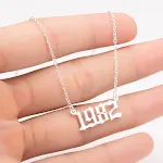 miniatures image - 12