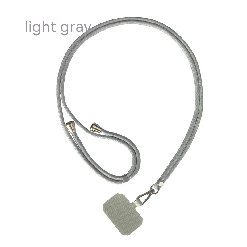 product image - 29