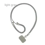 miniatures image - 29