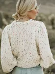 miniatures image - 13