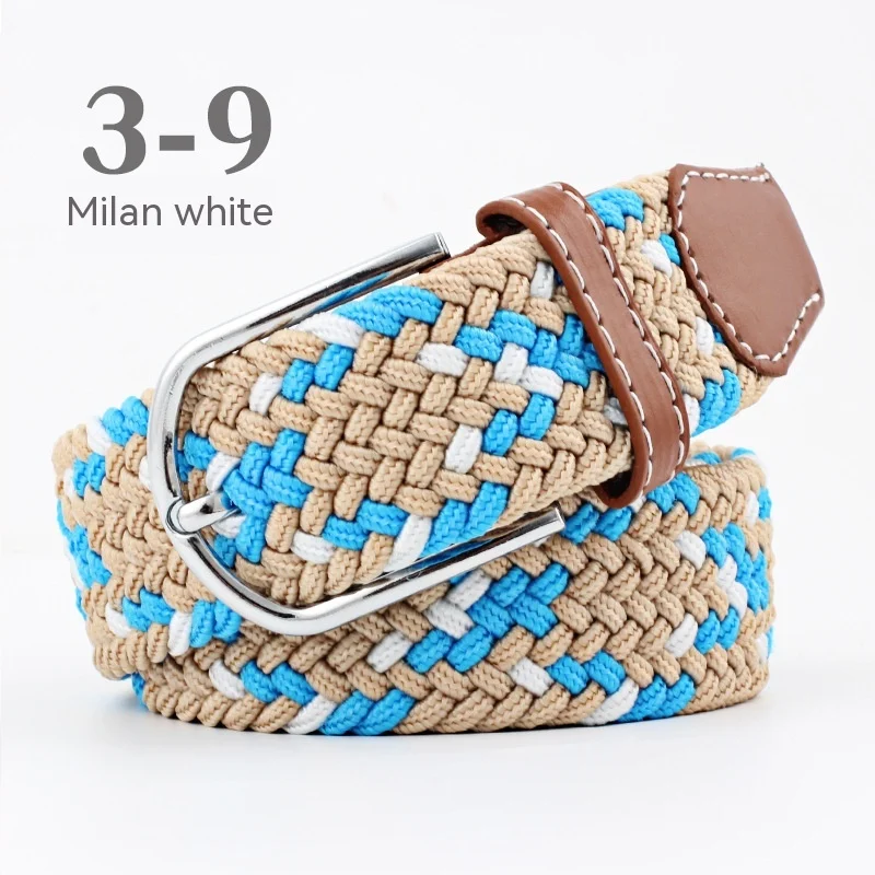 product image - 61