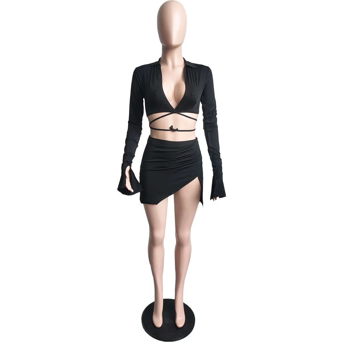 product image - 9
