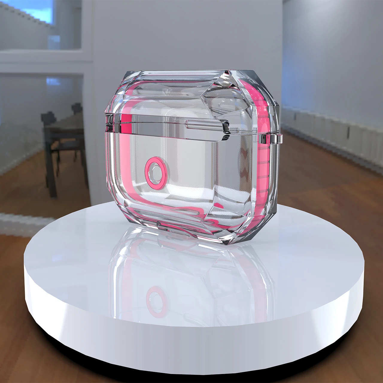 product image - 1