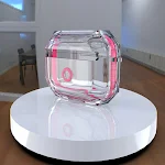 miniatures image - 1