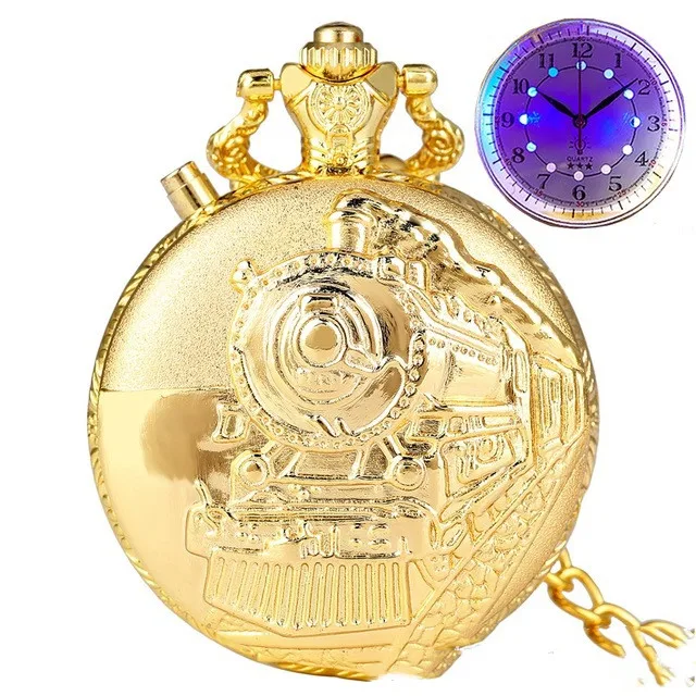 product image - 9