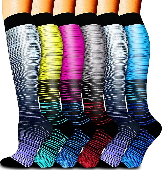 product image - 21