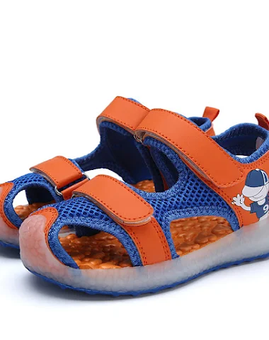 Image product - 2