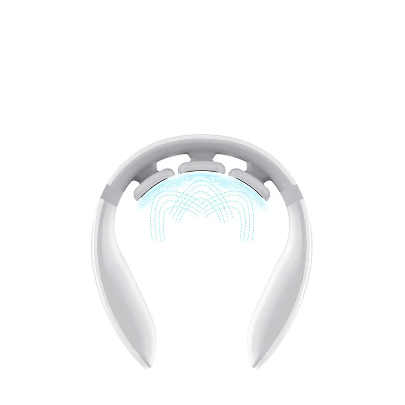 product image - 2