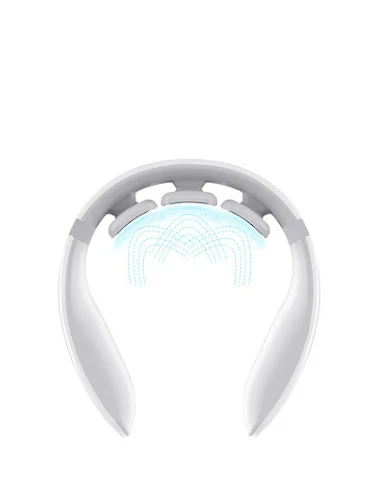Image product - 2