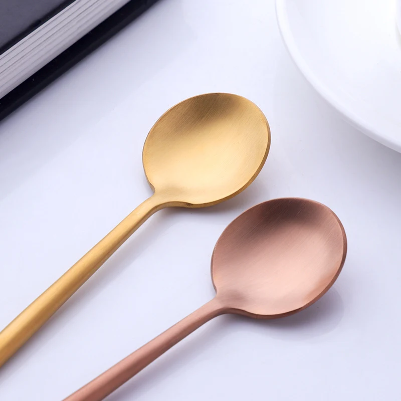 product image - 10
