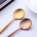 miniatures image - 10