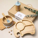 miniatures image - 7