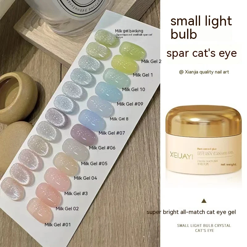 product image - 2