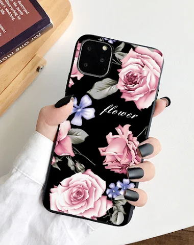 Image product - 0
