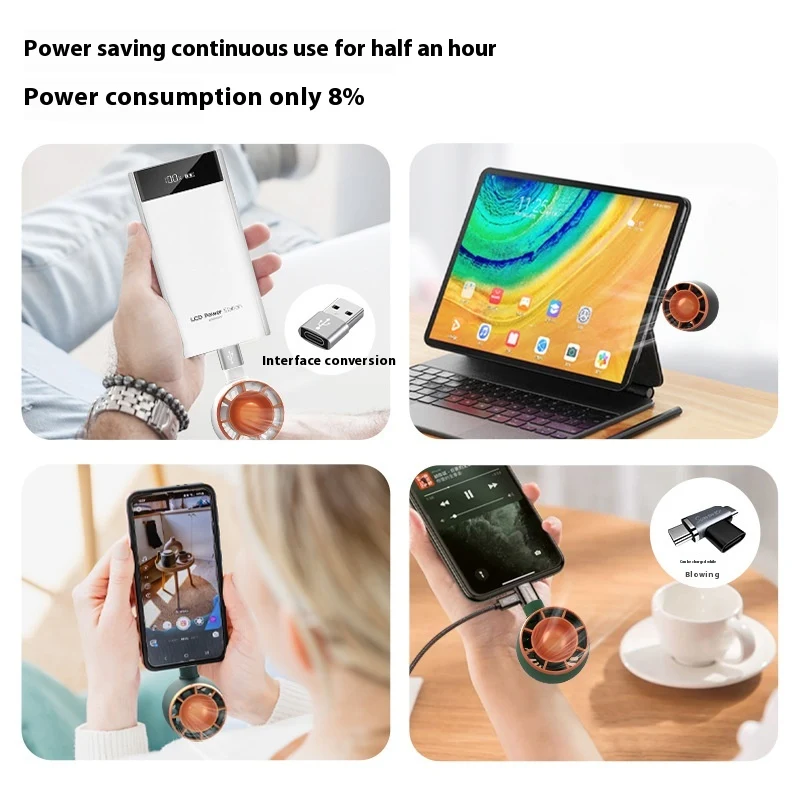 product image - 13