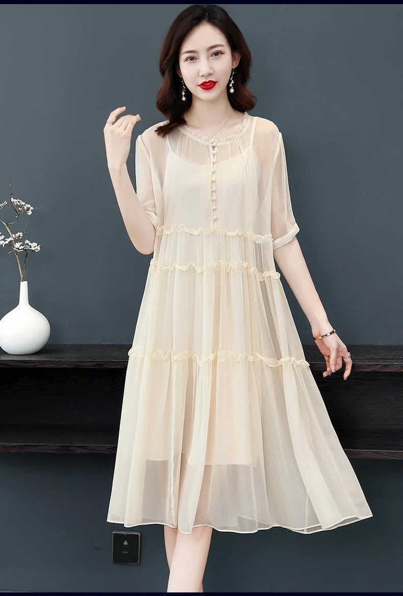 product image - 9