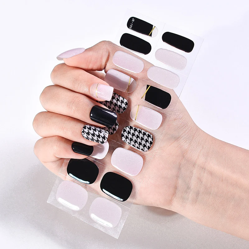 product image - 28