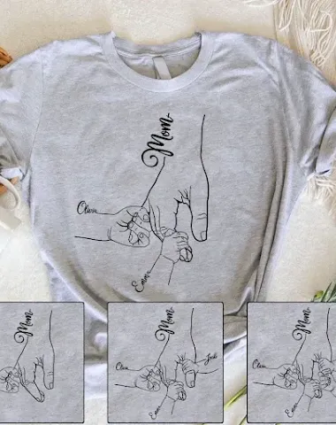 Image product - 0