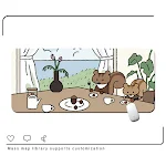 miniatures image - 2