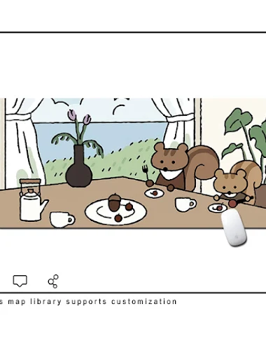 Image product - 2