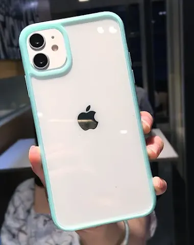 Image product - 1