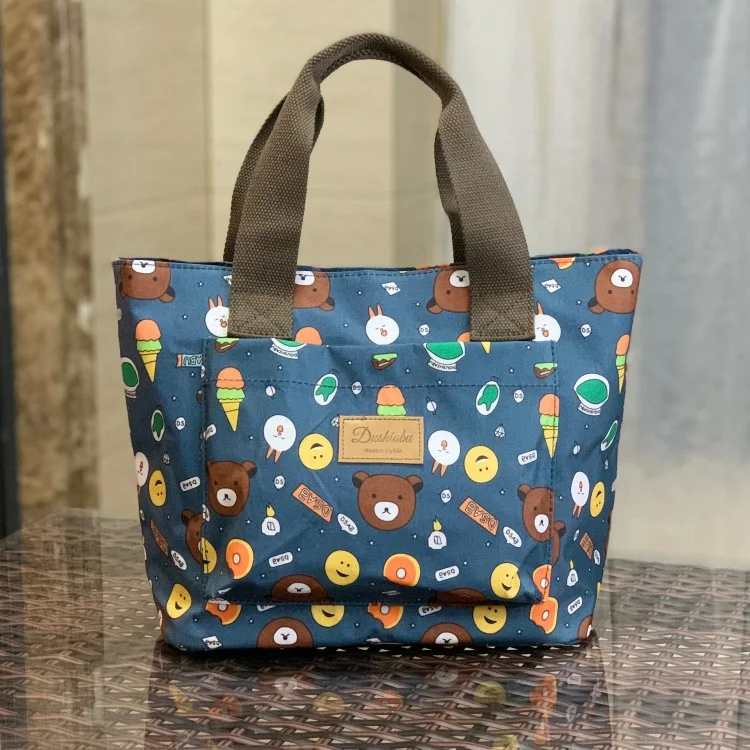 product image - 10