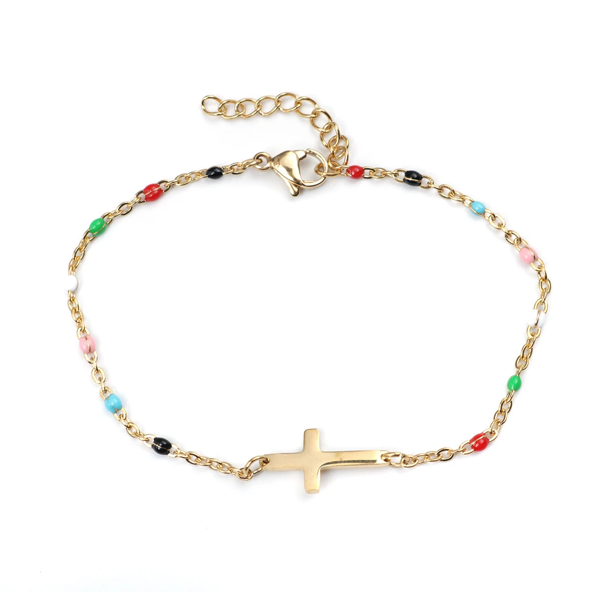 product image - 6