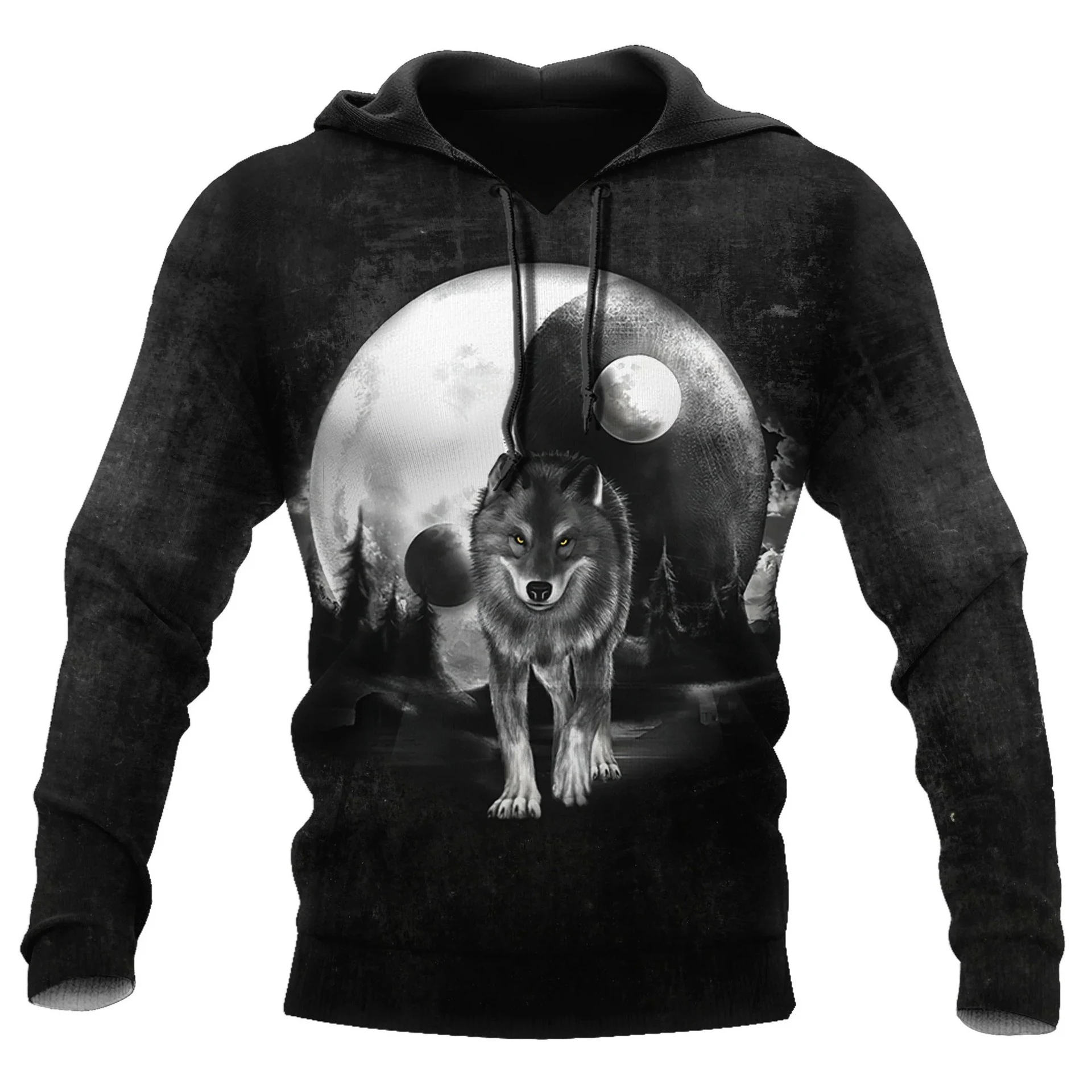 product image - 8