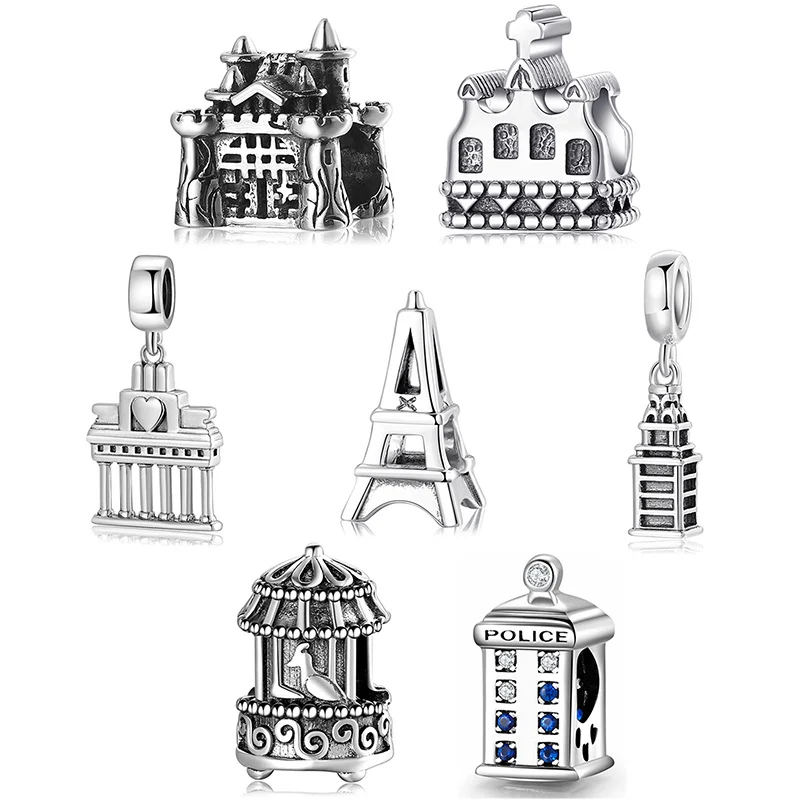 product image - 11