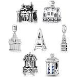 miniatures image - 11