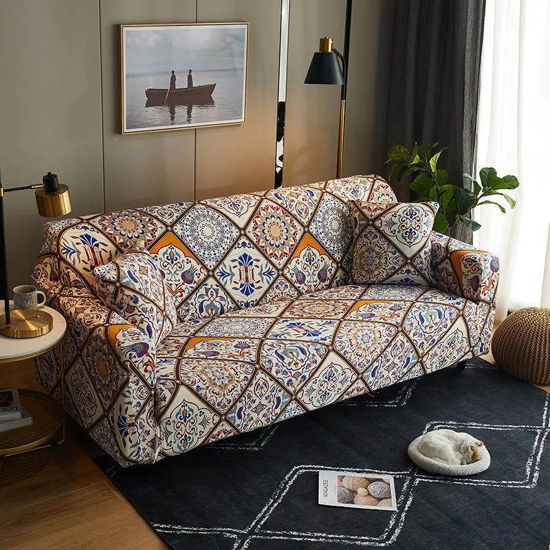 product image - 9