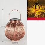 miniatures image - 1