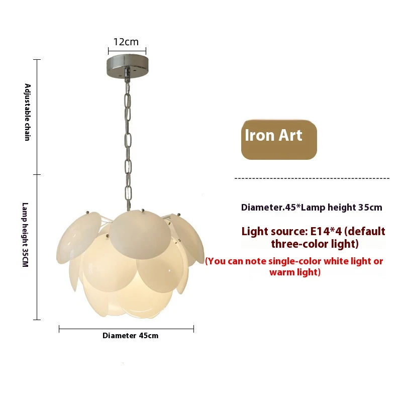 product image - 5