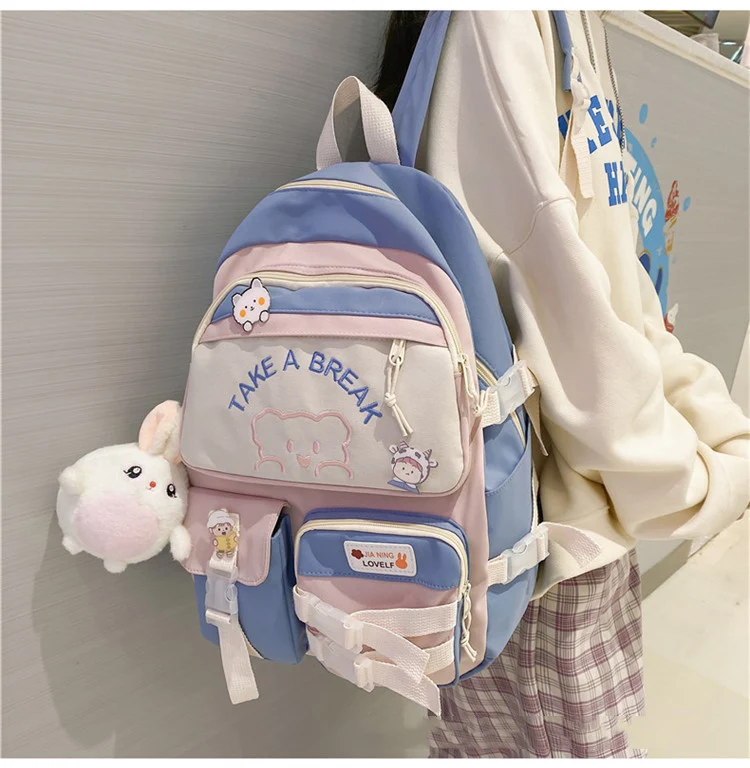 product image - 3
