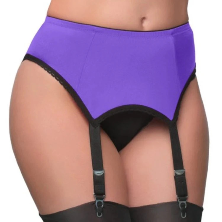 product image - 2