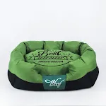 New Korean Green
