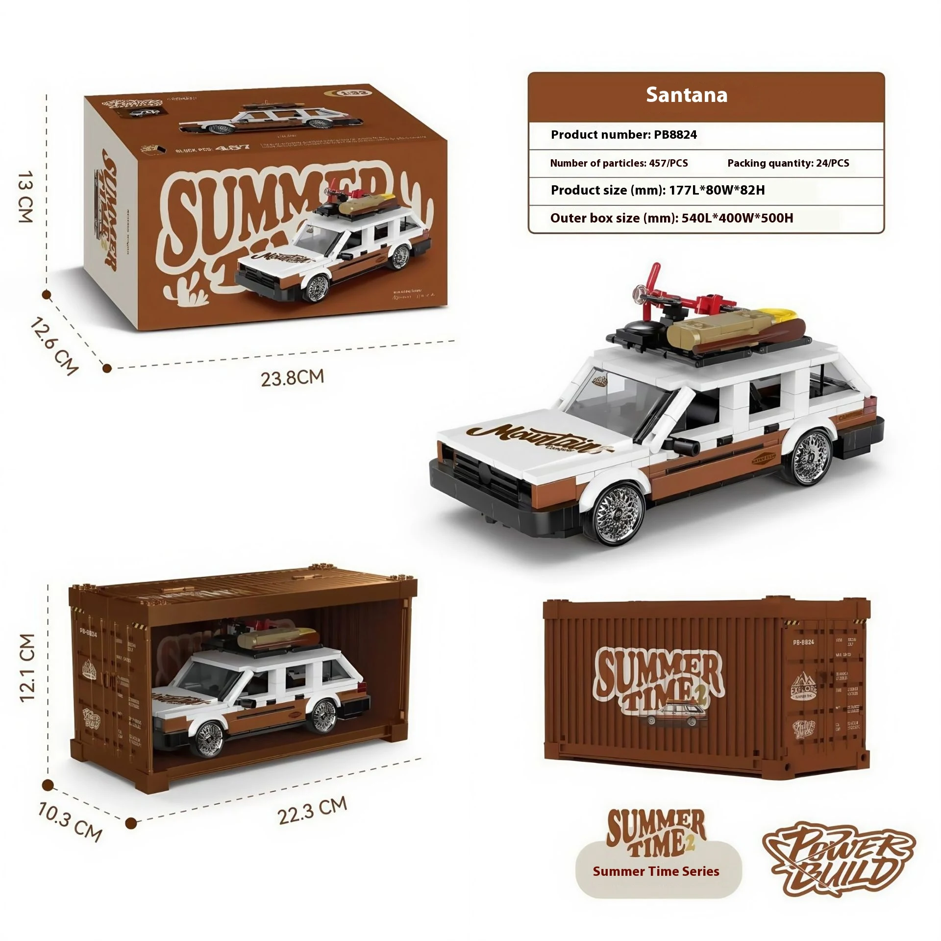 product image - 7