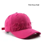 Rose Red